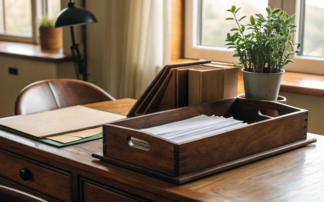 4. Life Insurance Probate Arkansas: The Essential Guide