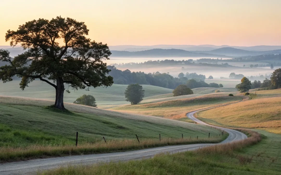 5 Tips for Expediting Probate in Arkansas