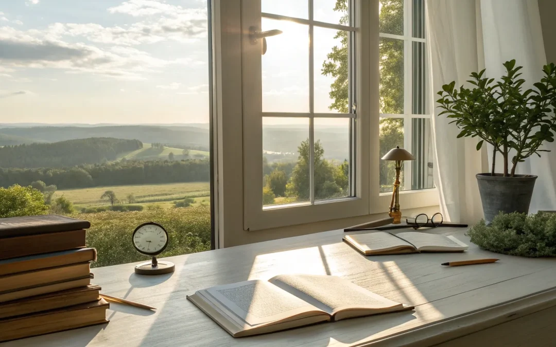 Arkansas probate: Common myths debunked.