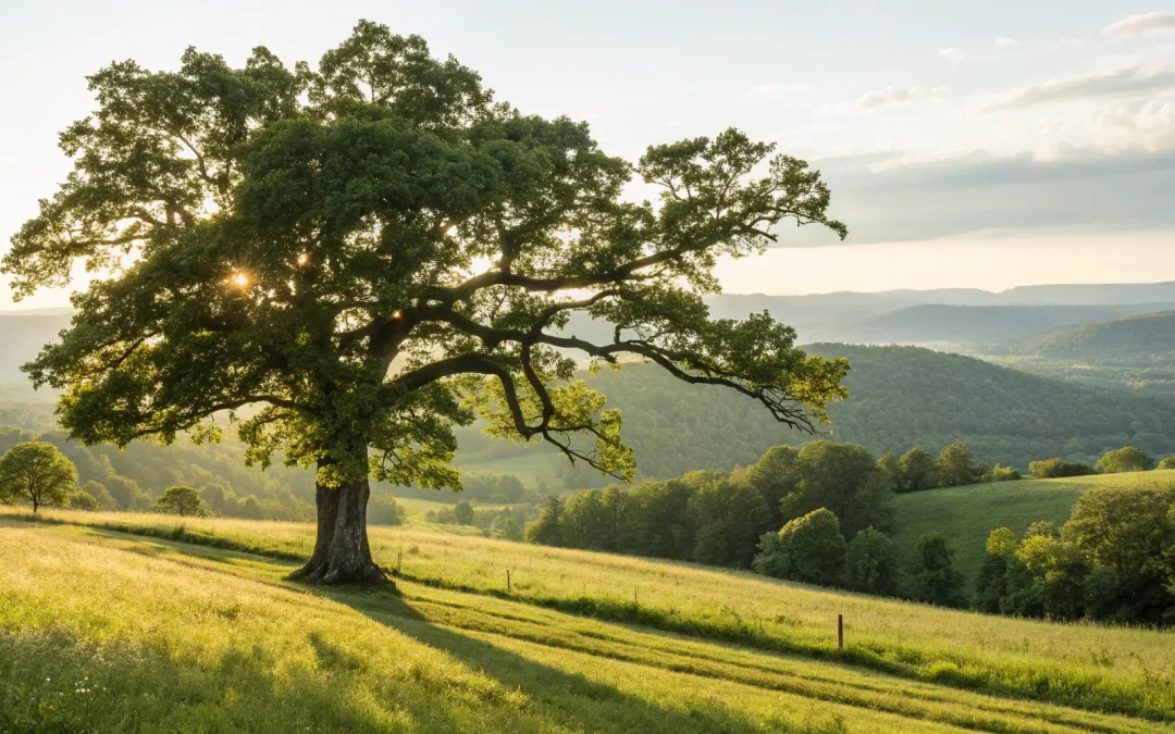 A Guide to Unknown Heirs in Arkansas Probate