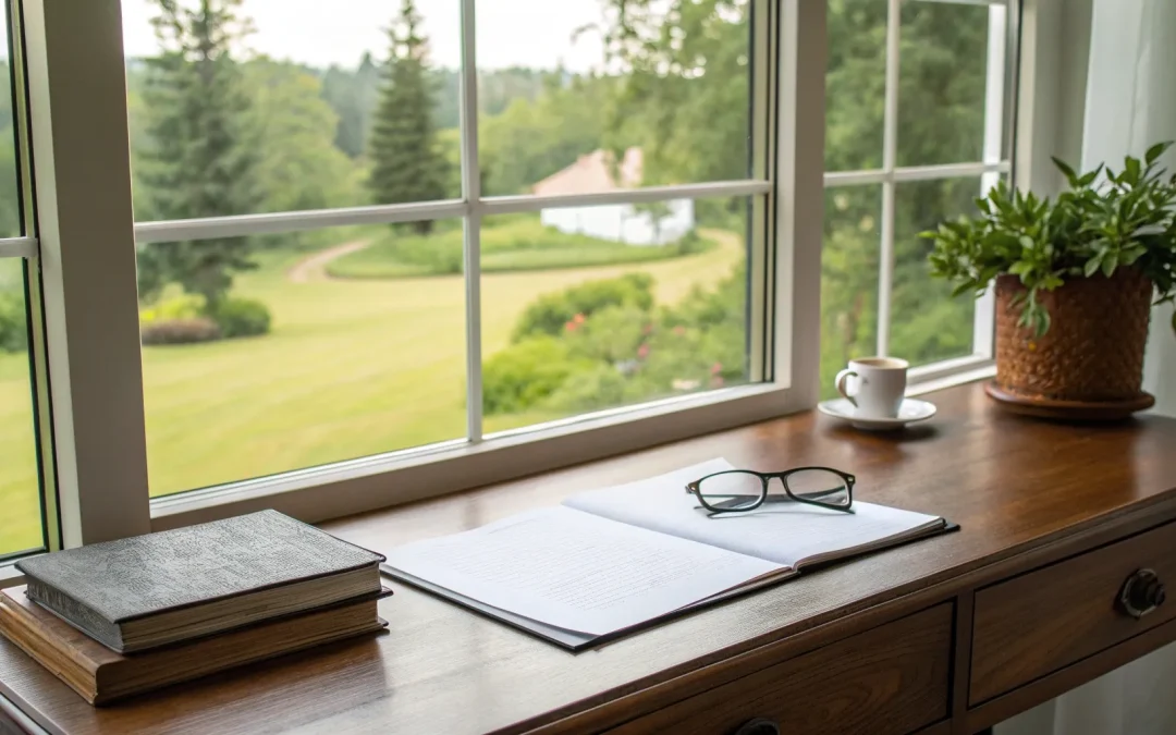 A Simple Guide to a Revocable Trust in Arkansas