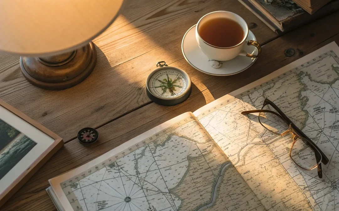 Adult Guardianship in Arkansas: The Complete Guide