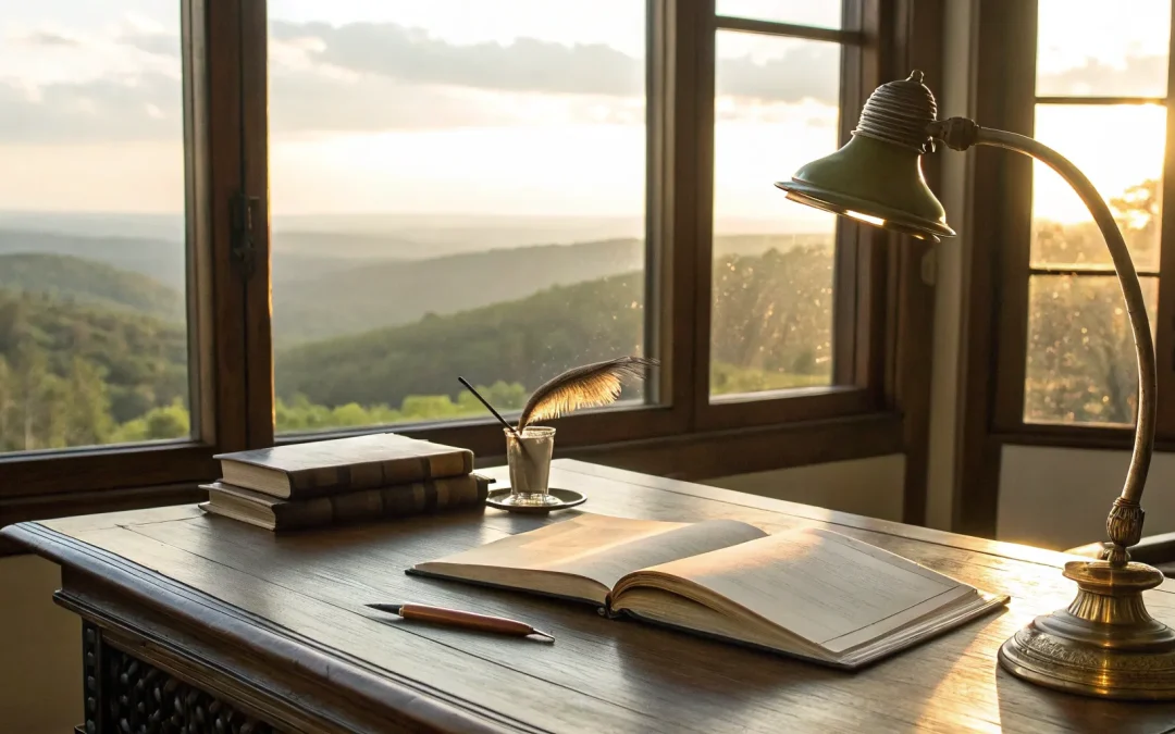 Ancillary Probate in Arkansas: A Step-by-Step Guide