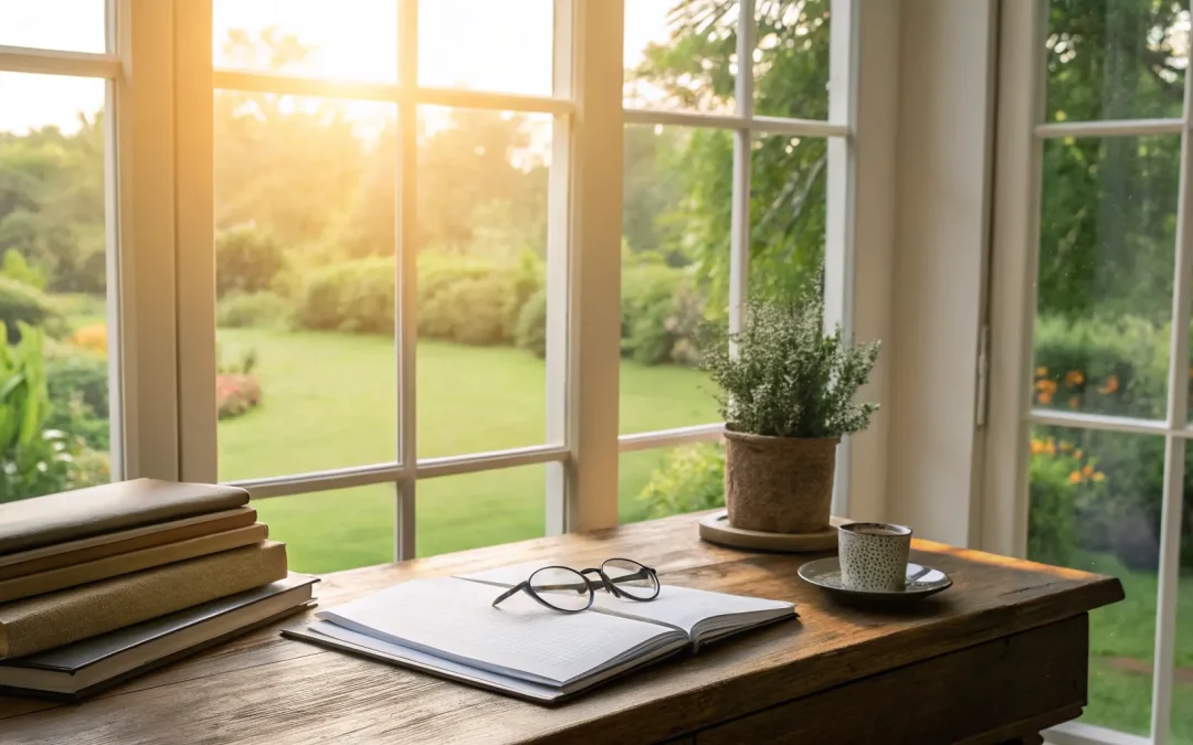 Arkansas estate planning trust benefits.