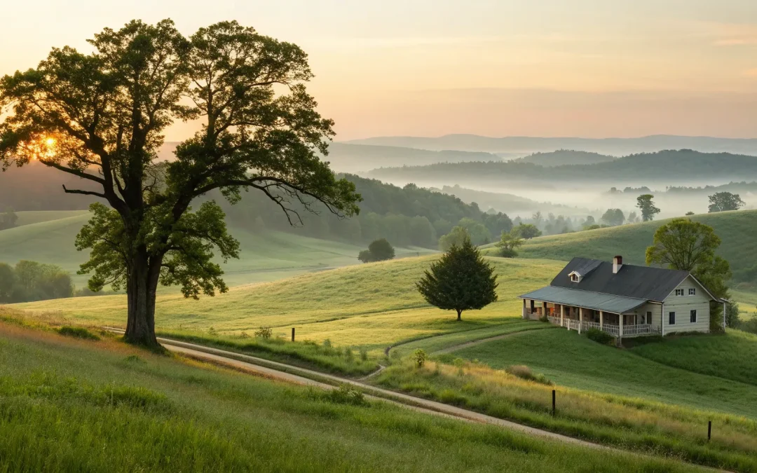 Arkansas Estate Tax Laws: What You Really Pay