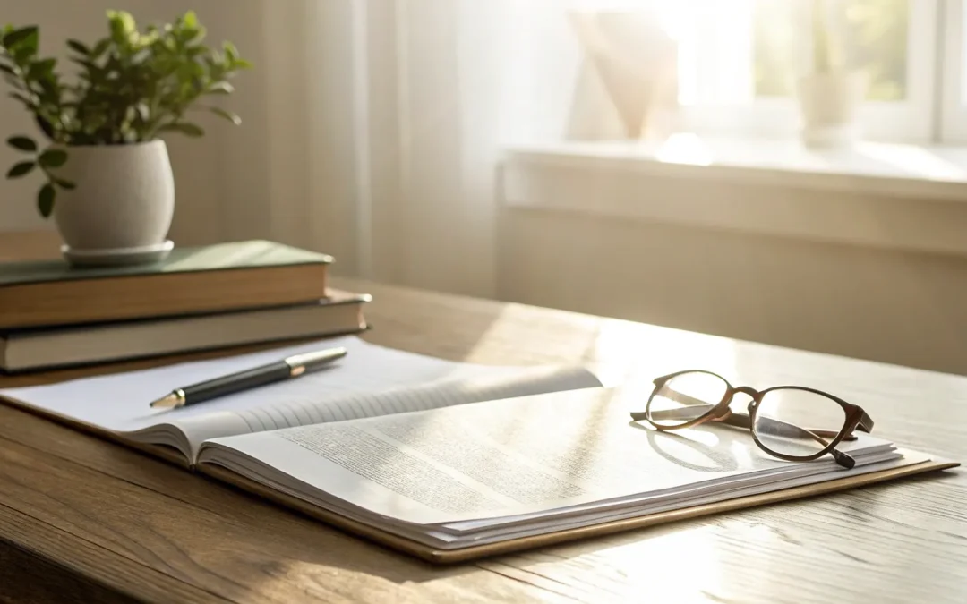 Arkansas Inheritance Rules: No Will? A Simple Guide