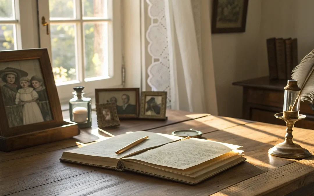 Arkansas Intestacy Laws Explained: Who Inherits?