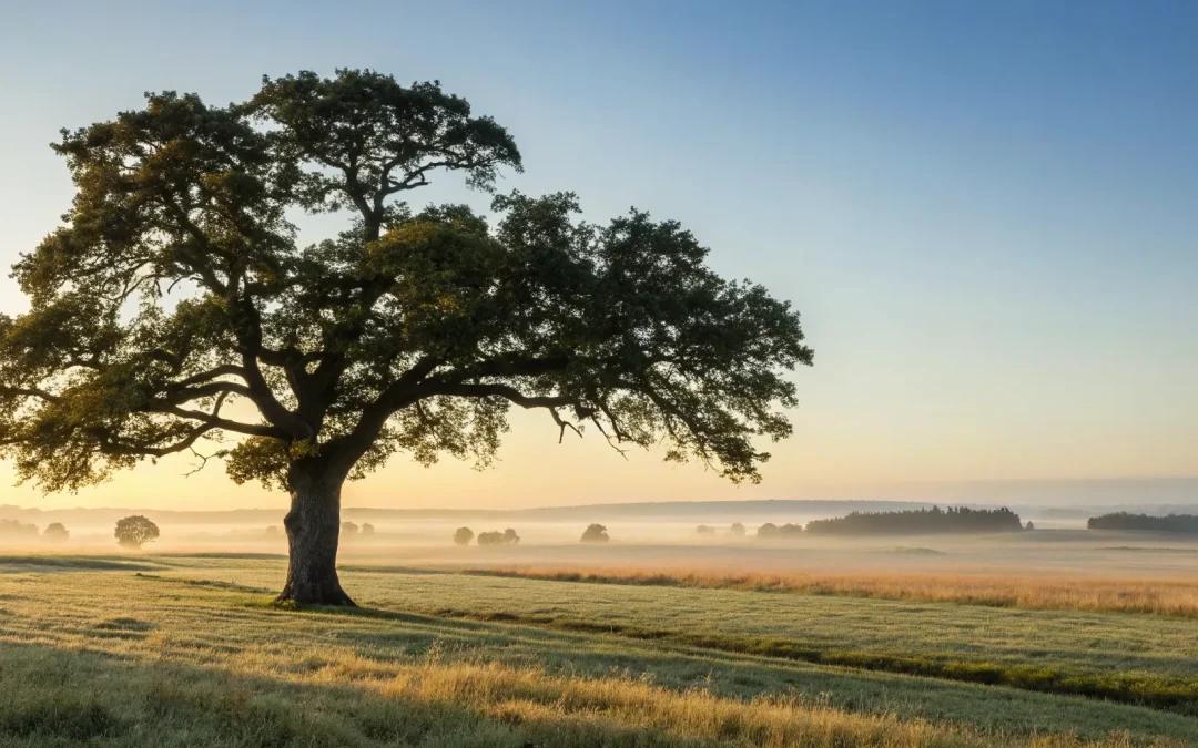 Arkansas Intestacy Laws: What You Need to Know