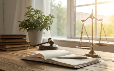 Arkansas Intestate Probate: Your Essential Guide