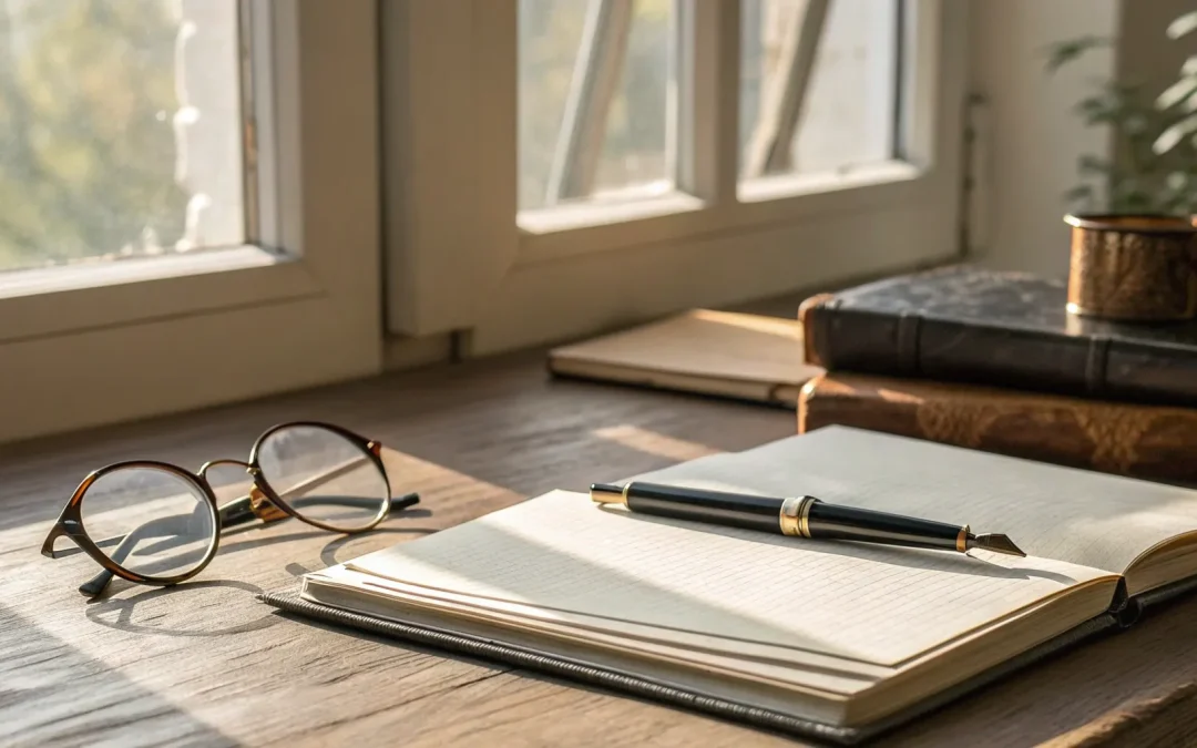Arkansas Probate Bond Requirements: A Complete Guide