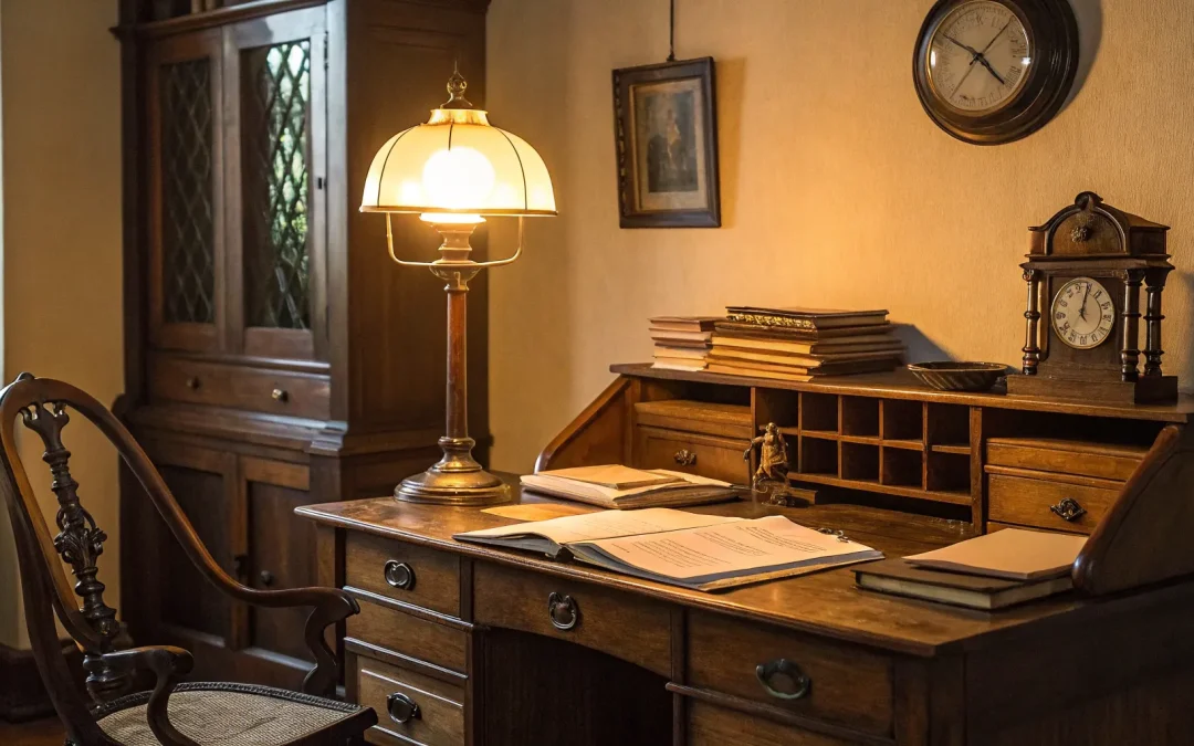 Arkansas Probate Checklist: Your Step-by-Step Guide