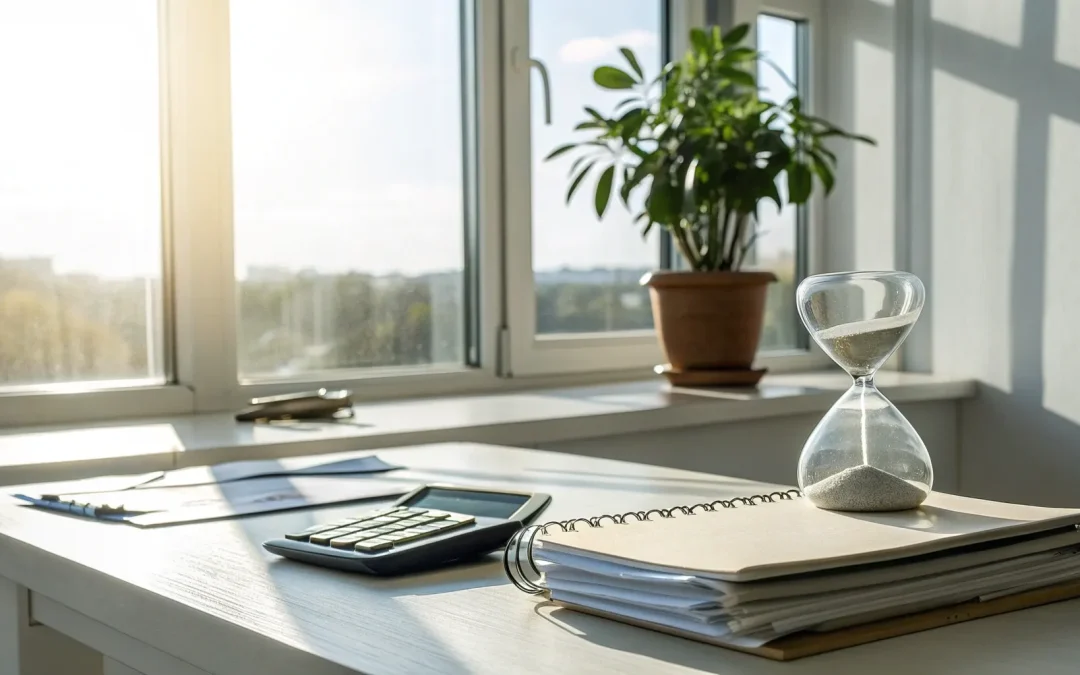 Arkansas Probate Fees: A Detailed Breakdown