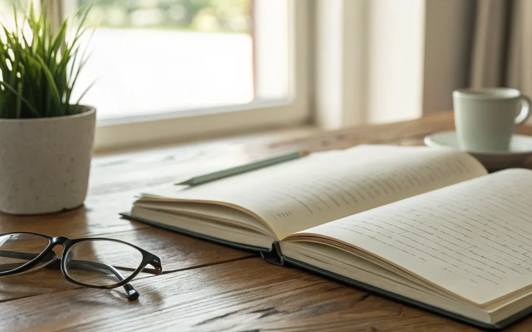 Arkansas Probate Forms: A Plain-English Guide