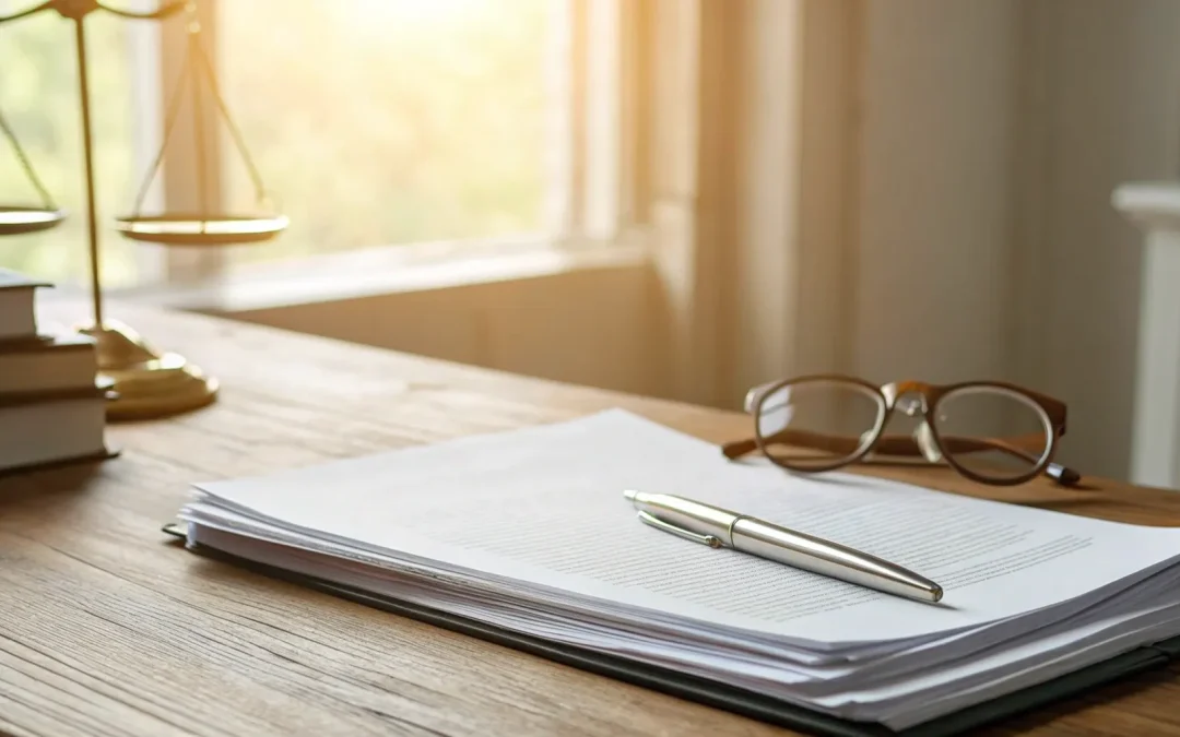 Arkansas Probate Forms & Documents: Your Essential Guide