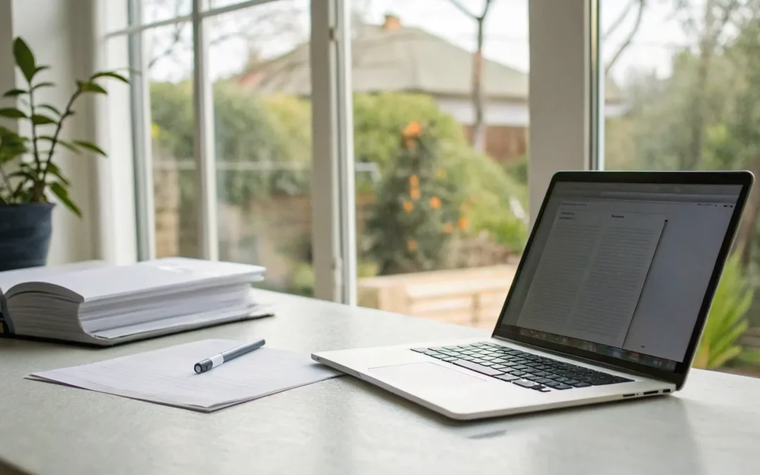 Arkansas Probate Forms Online: A Simple Guide