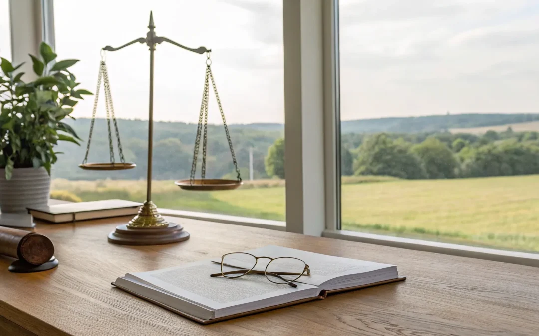 Arkansas Probate: Guide to Creditor Claims