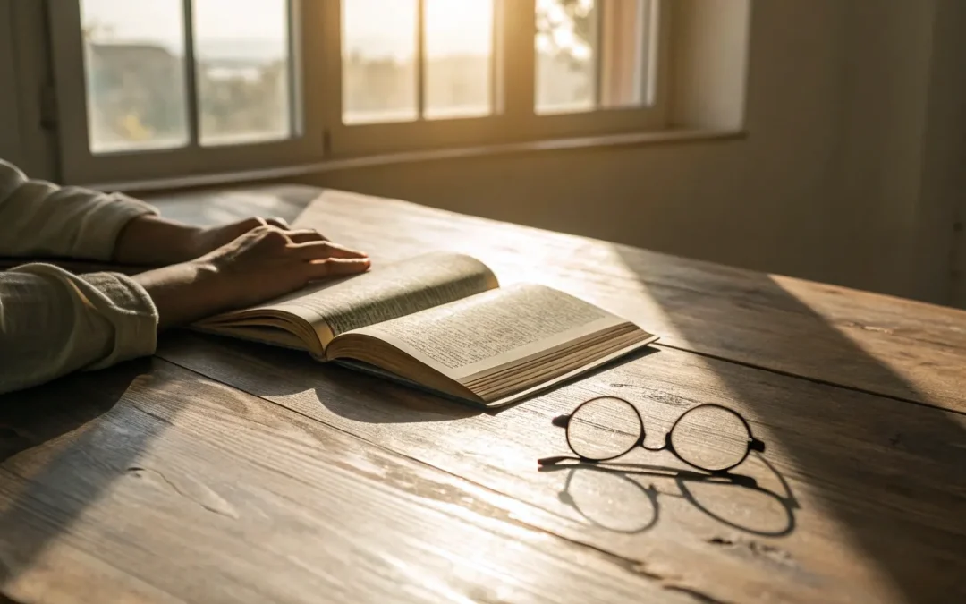 Arkansas Probate Laws: Your Complete Guide