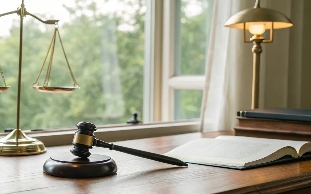 Arkansas Probate Legal Services: A Cost & Benefit Guide