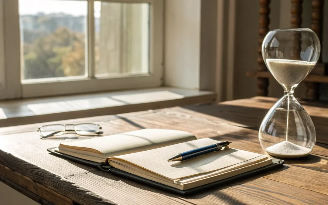 Arkansas Probate Statute of Limitations: Key Deadlines Explained