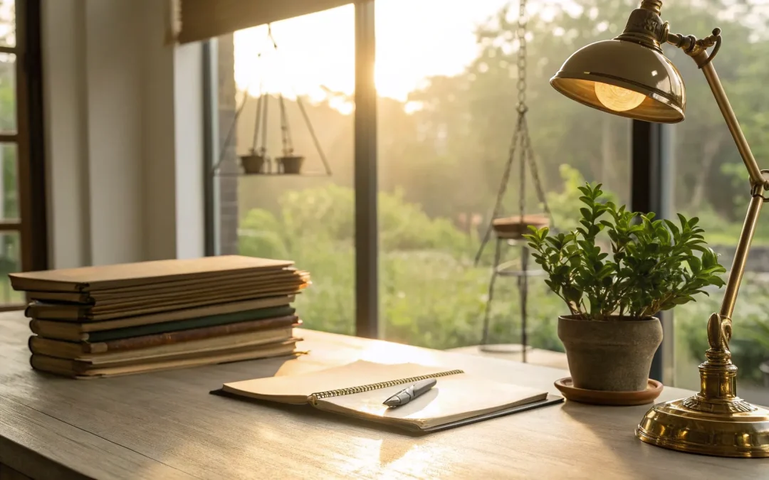 Arkansas probate tax advice resources.