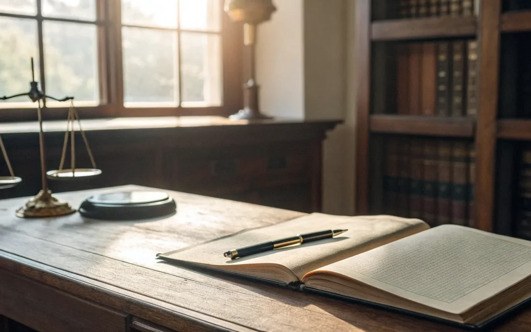 Arkansas Small Estate Affidavit: A Step-by-Step Guide