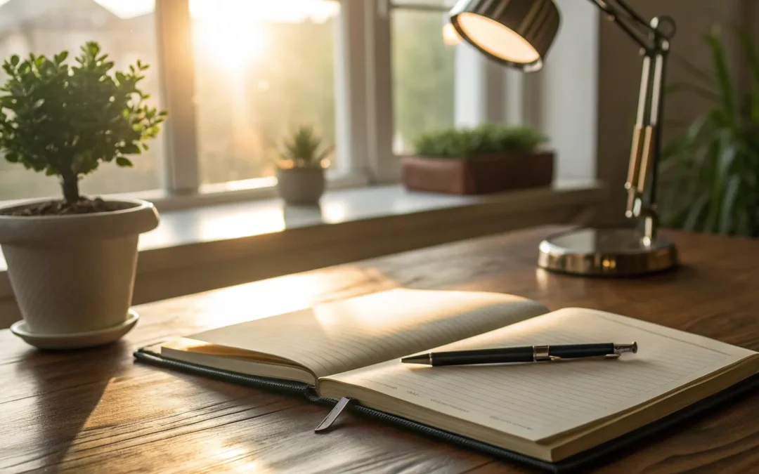 Arkansas Summary Administration Probate: A How-To Guide