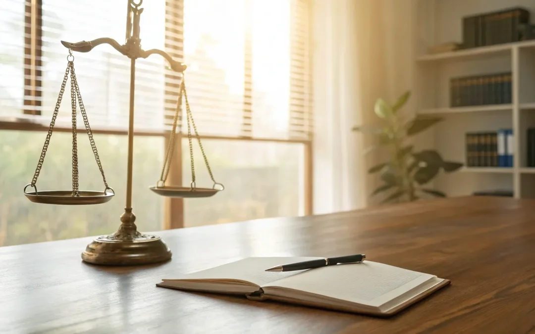 Arkansas probate: Attorney vs. executor fees.