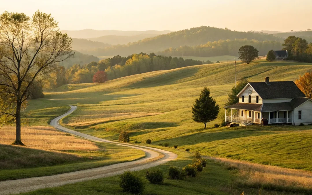 Average Time for Arkansas Probate: A Practical Guide