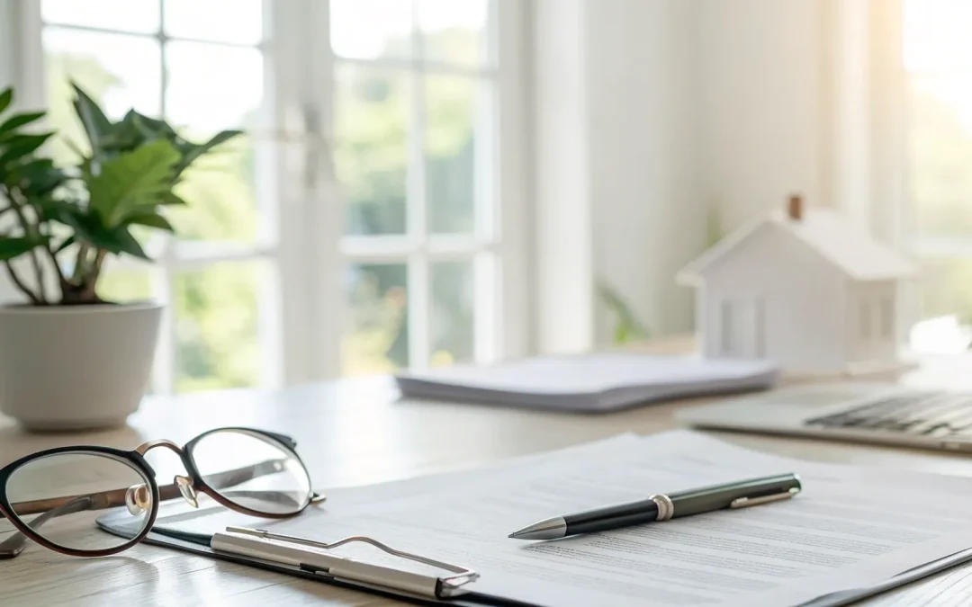 Beneficiary Deed Arkansas Form: A Step-by-Step Guide