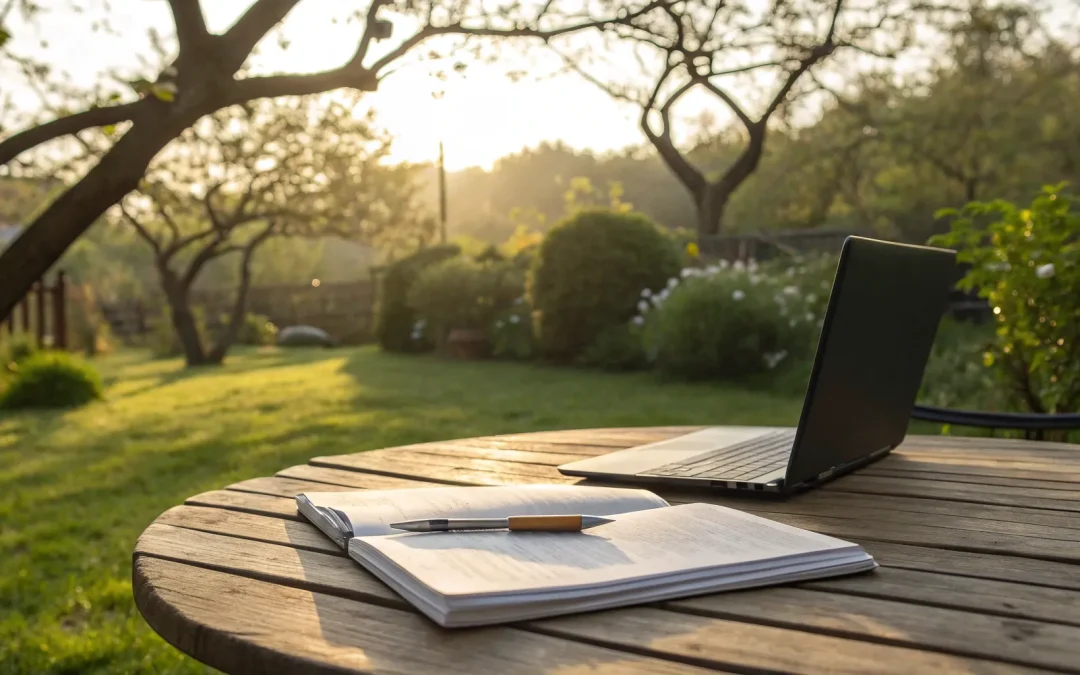 Creating a Living Trust in Arkansas: Your Step-by-Step Guide