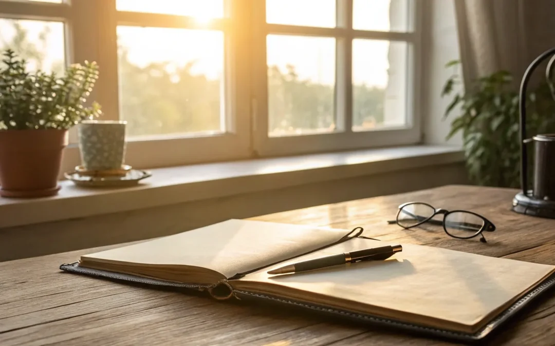 Estate Administration Services Arkansas: Your Step-by-Step Guide