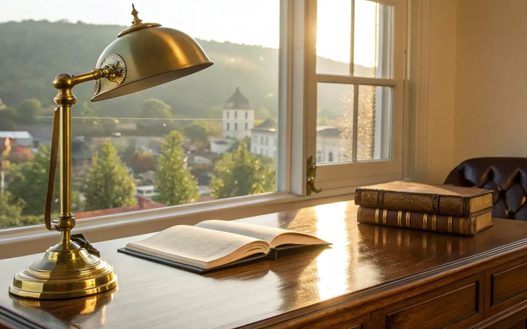 Find a Lawyer in Malvern, AR: Your Practical Guide