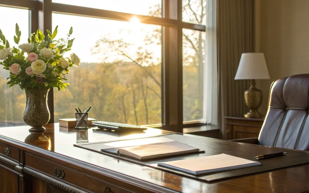 Affordable probate attorney in Arkansas.