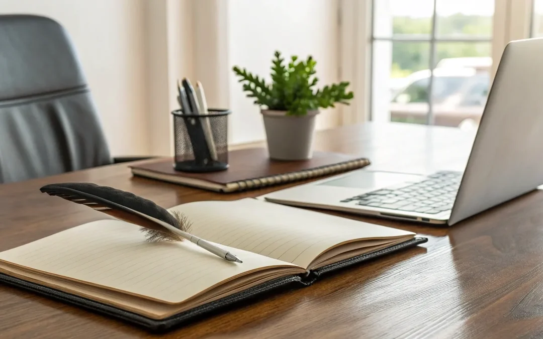 Finding the Best Arkansas Attorneys For Your Needs