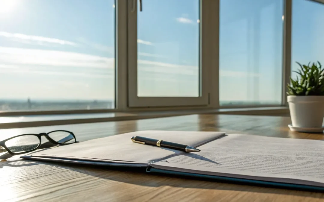 Finding the Right Probate Lawyer in Arkansas: A Guide