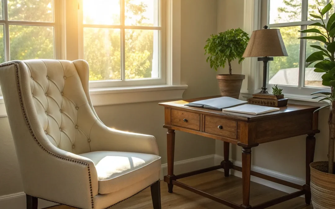 Guardianship Process in Arkansas: A Simple Guide