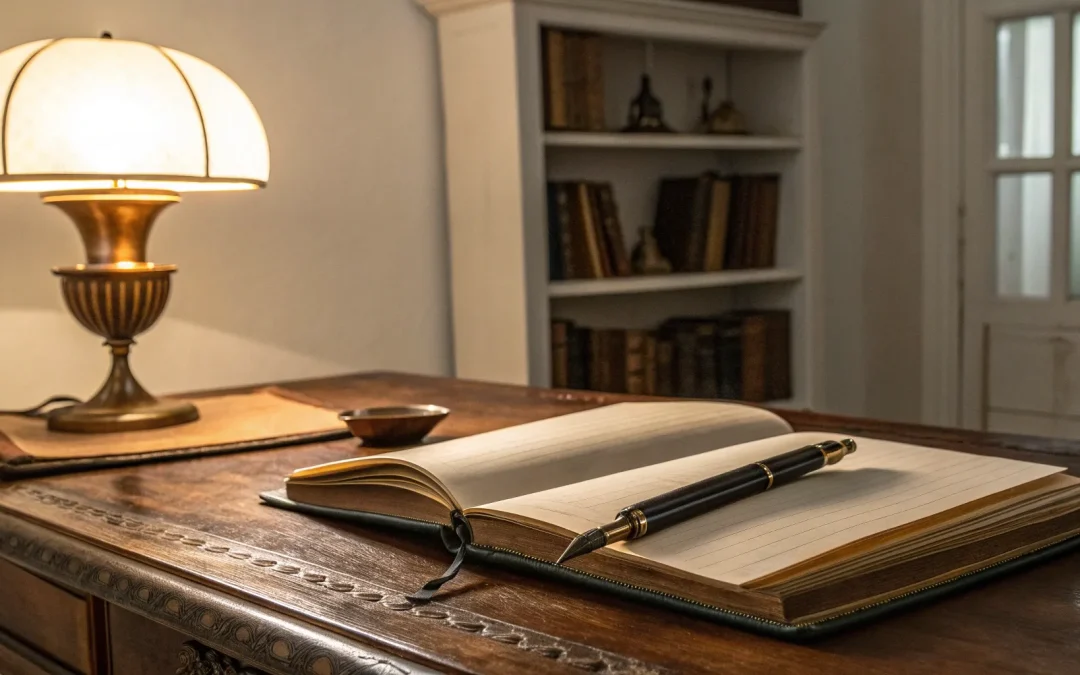 Holographic Will Arkansas: A Step-by-Step Guide