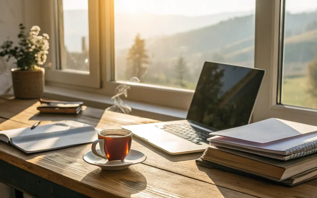How Does Probate Work in Arkansas? A Complete Overview