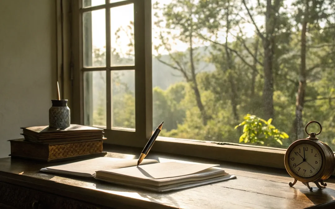 Planning Arkansas probate costs.