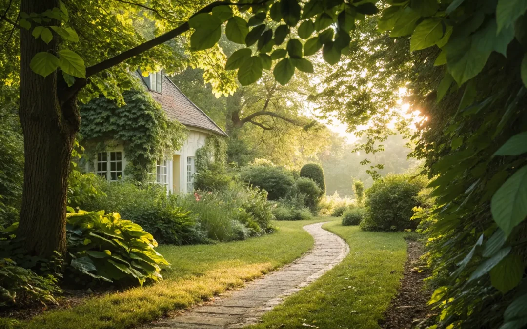 Arkansas estate planning: Path to a secure future.