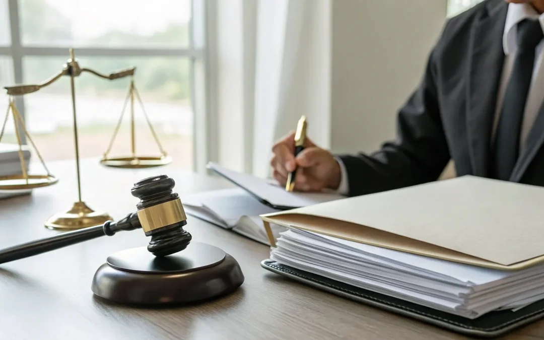 How to Avoid Probate in Arkansas: A Simple Guide