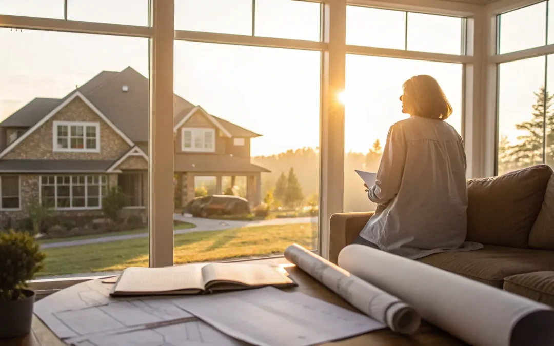 How to Buy a Probate House for Sale: Your Complete Guide