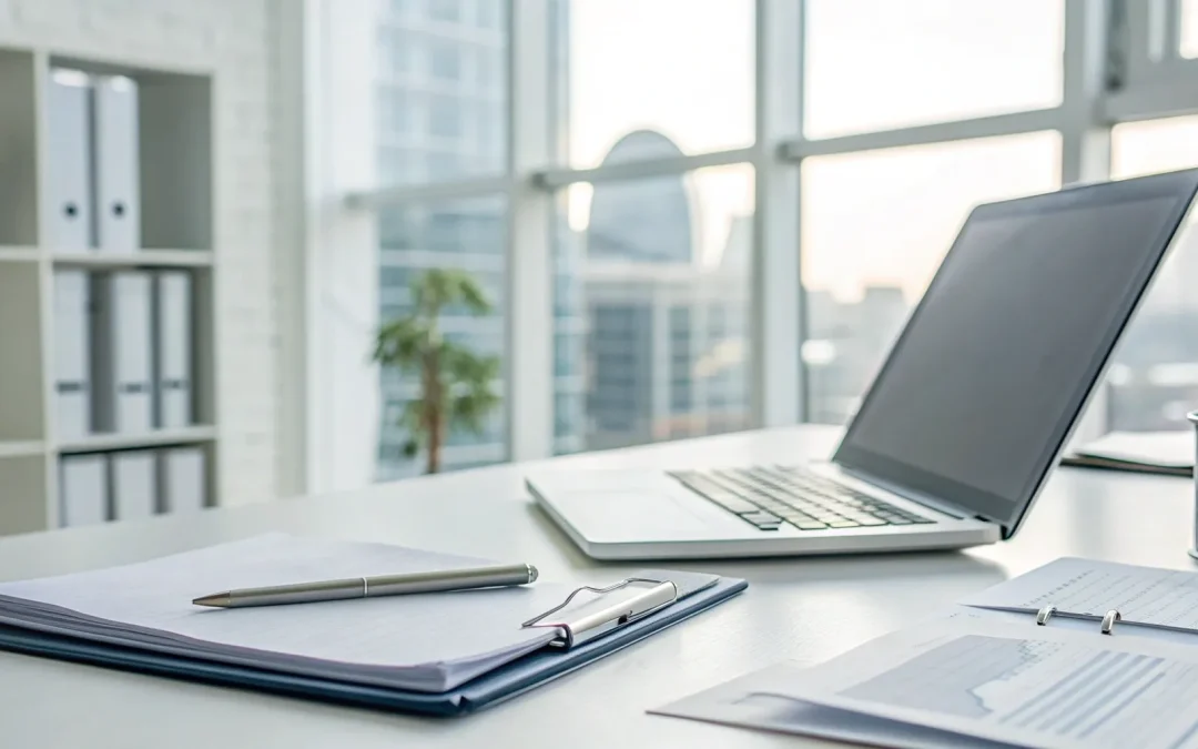 How to Complete the Transfer on Death Deed Arkansas Form