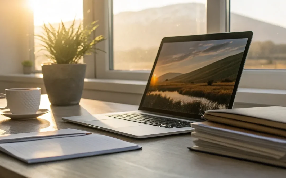 How to File a Will for Probate in Arkansas