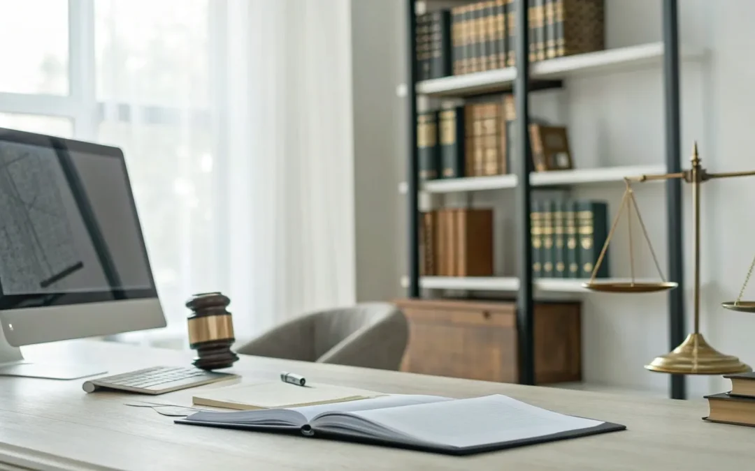 How to Find an Estate Planning Attorney in Bentonville, AR