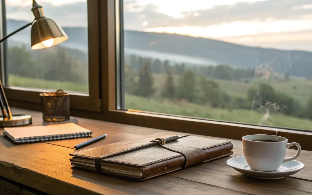 How to Find an Estate Planning Lawyer in Arkansas