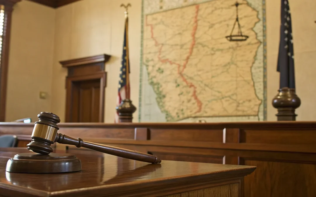 How to Get Help with Arkansas Probate: A Simple Guide