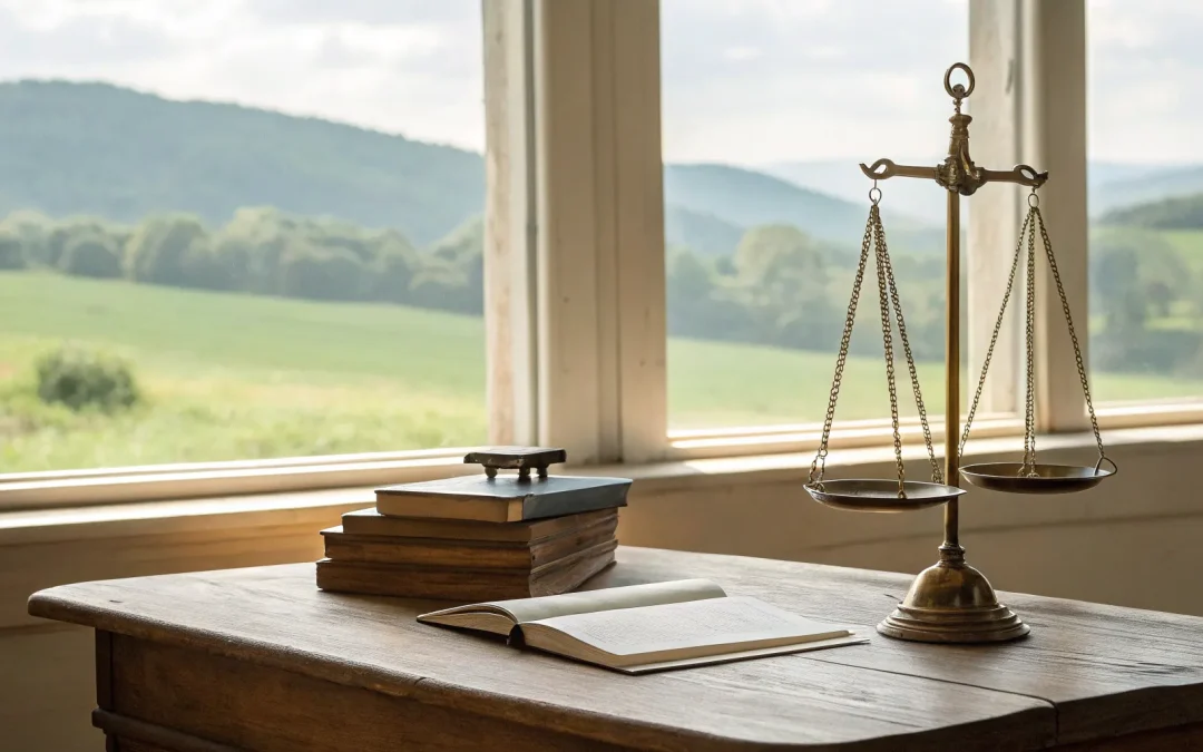 How to Invest in Probate Real Estate in Arkansas