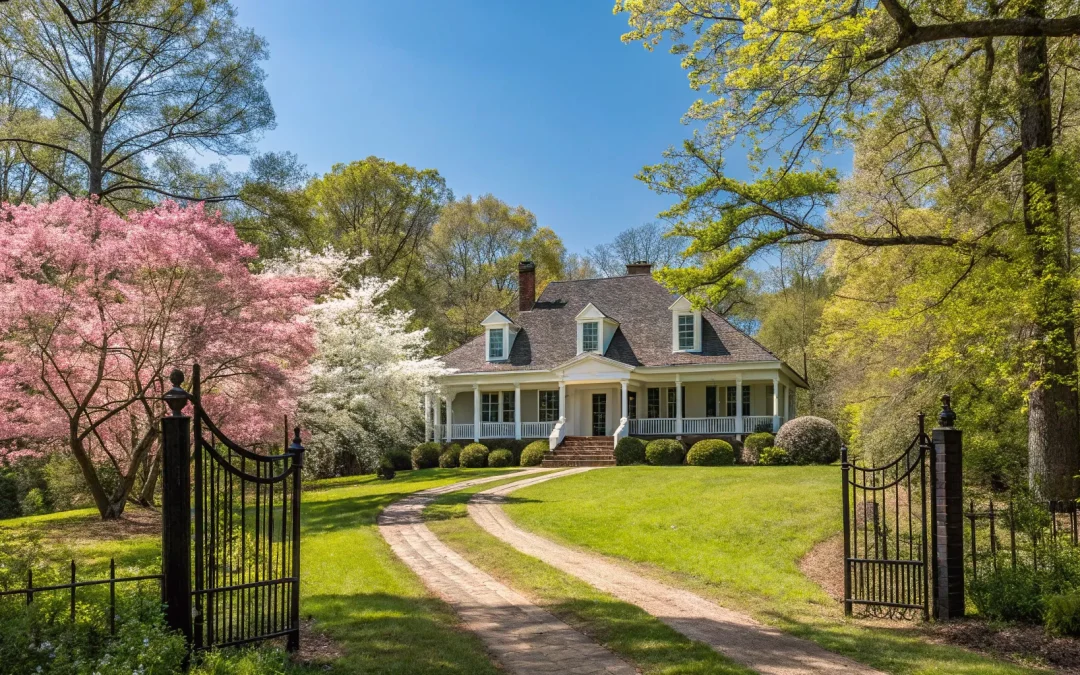 How to Sell Probate Property in Arkansas: A Simple Guide