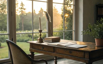 How to Start the Probate Process: A Simple Guide